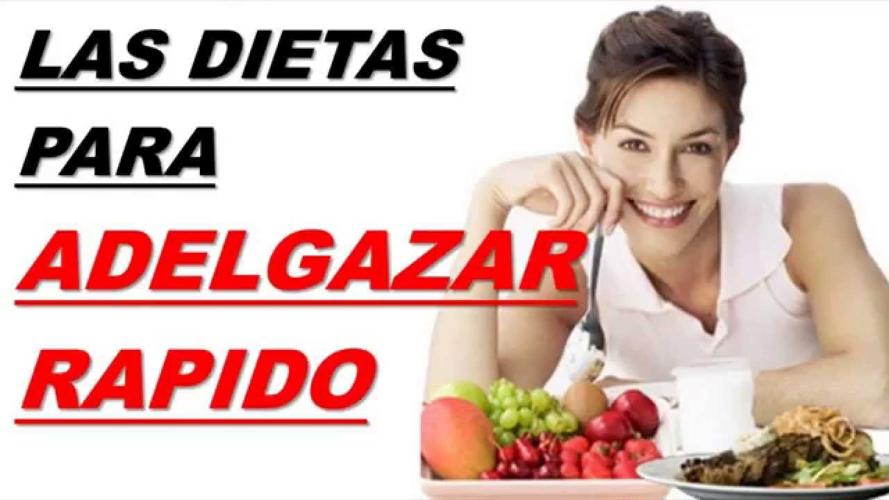 Ciclo Menstrual Femenino Fisiologa Del Ciclo Sexual Femenino Ciclo Menstrual Femenino Fisiologa Del Ciclo Sexual Femenino