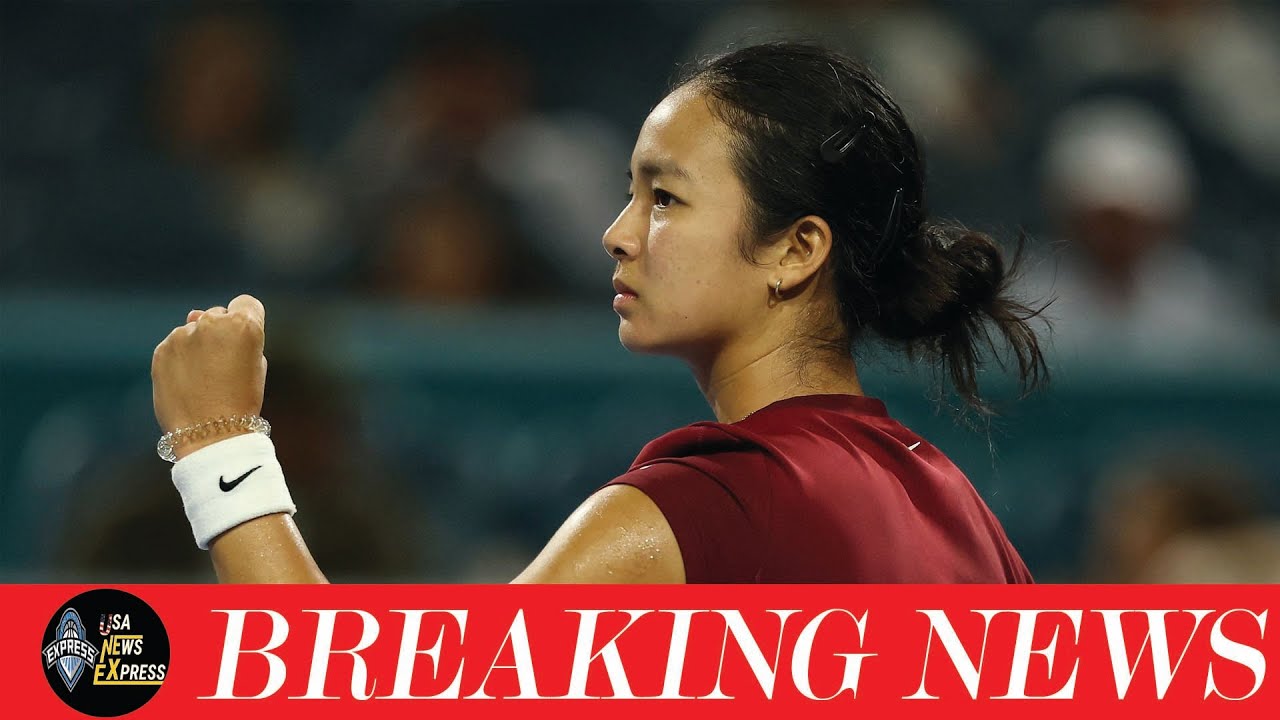 Alex Eala climbs to nombar 70 in Women's Tennis Association world rankings