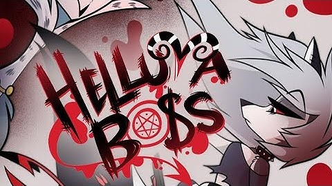 ✨Helluva boss genderbend✨      [female version]    Part 2/?