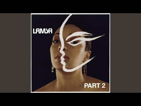 Lamya — Empires (Boris & Beck Dark Mix)