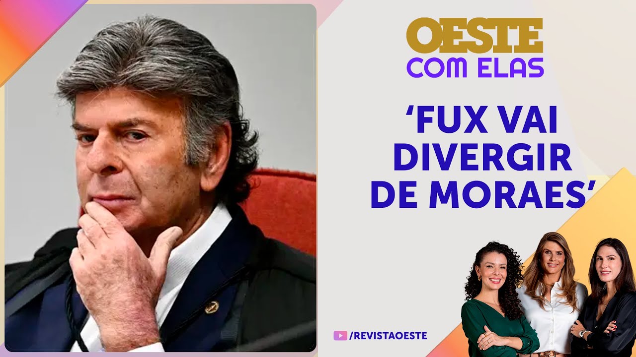 Jeffrey Chiquini detalha próximas etapas do julgamento de Bolsonaro