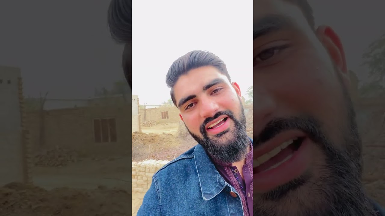 Walima mein khana kam, drama zyada”🤣