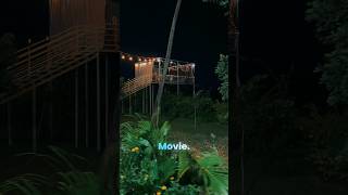 Film pod gwiazdami