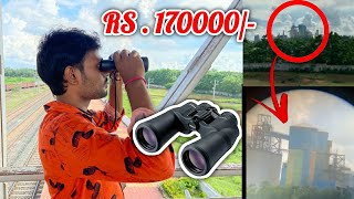 #binocular Best binocular