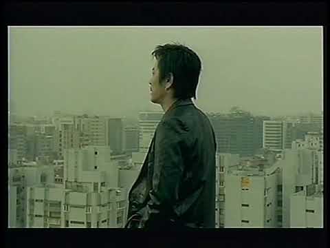 2004 王杰 不孤单