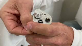 Plumbers Don't Want You To Know About This | LeakTronics LeakStick Kit