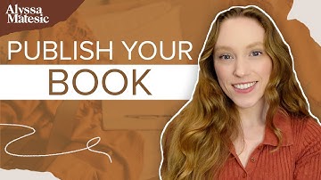 How to Publish a Book | Traditional vs. Self vs. Hybrid Publishing