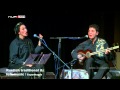 Sowza Maro Performance Of Vesal Ensemble Sowza Maro Performance Of Vesal Ensemble