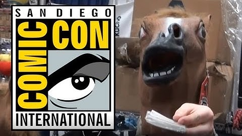 SP00N GIVES ME JIZZ RAG