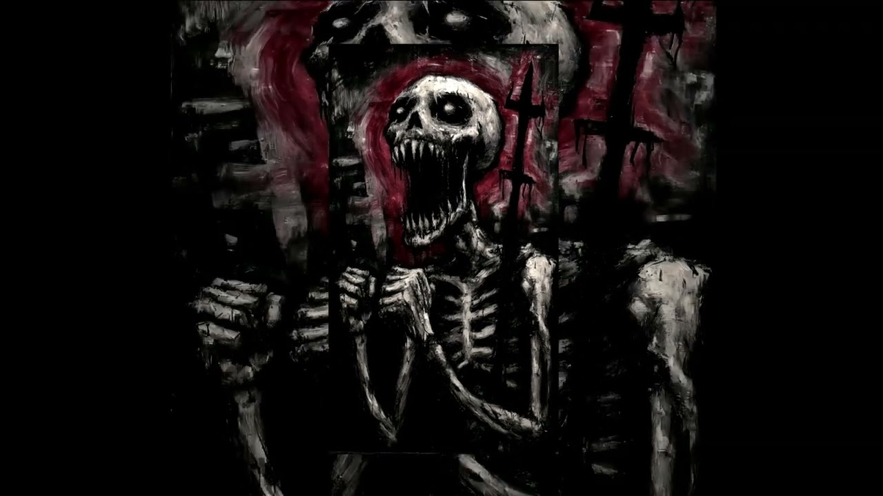 Freestyle Boom Bap Beat | 