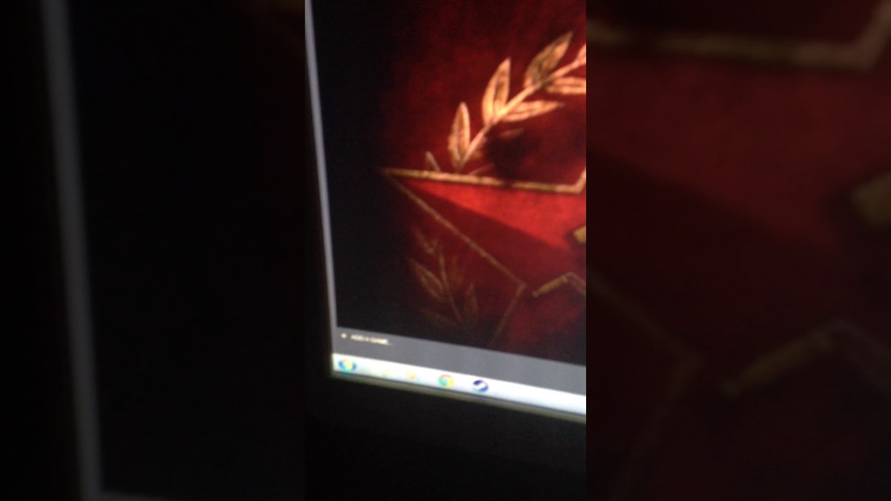 How To Copy Someone s Steam Avatar YouTube how-to-copy-someone-s-steam-avatar-youtube
