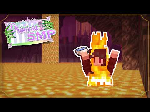 "Death at a Funeral" | PSMP S2 🔥