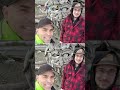 Father's tribute to late son