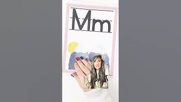 How to Teach the Alphabet #scienceofreading #shorts #alphabet