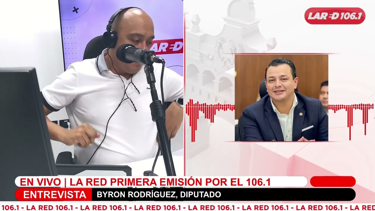 ¡URGENTE! Acosan al Congreso y Acurralan el Precio del Diésel ⛽💥