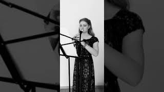 Kristinka - Aria di Giga