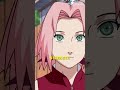 Sakura vs Hinata: Who Is Actually Stronger?
