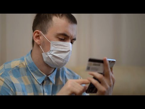 Tips for keeping credit card debt under control during COVID-19 pandemic