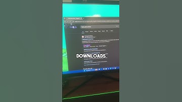 How to play flash games in 2024