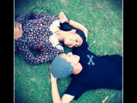 Mytha (mamamia)_Tak Mau Kehilangan