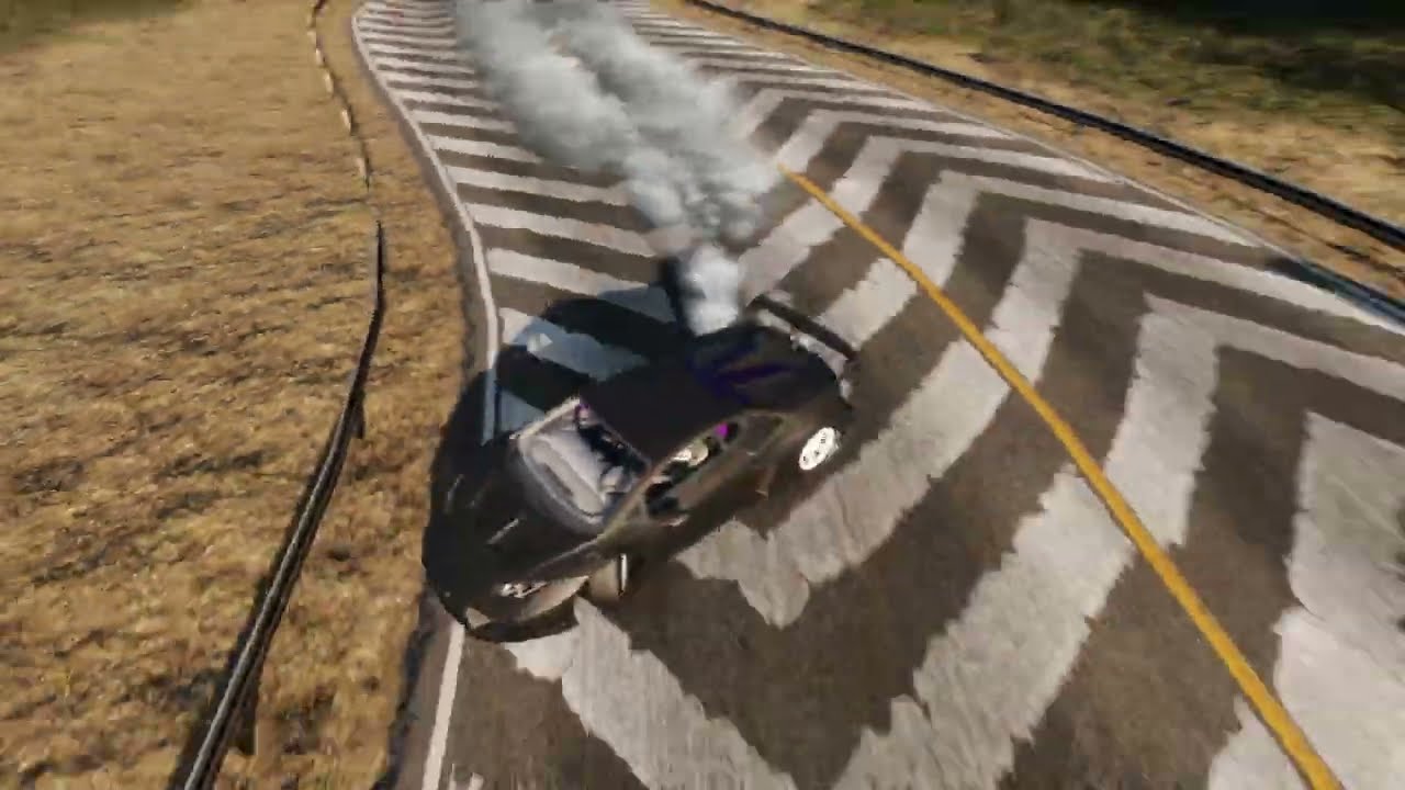 CarX Drift Racing Online PTR 2.14 v2 ride on new car