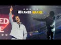 MOHAMED MAAME 2026 LONDON SHOW HEES CUSUB 