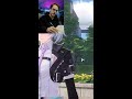 TV Head goes ON A DATE?? | Neverness to Everness | 500 follower GRIND #DaveyC