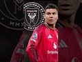 Casemiro to Inter Miami is almost DONE ✅ #football #sportsnews