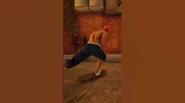 session - hubba hideout #session #skateboarding