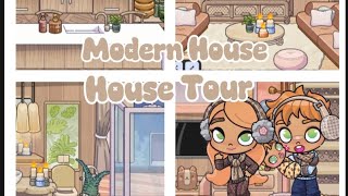 Nouvelle famille/Nouvelle maison 🏠#humour#fun# screenshot 4