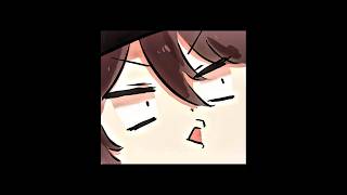 Hu Tao Got Pranked hutao genshin furina genshinimpactreaction