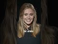 ELIZABETH OLSEN || HOLLYWOOD ACTRESS STATUS || CUTE GIRL || MARVEL STODIO #love #crush #edit #stetus