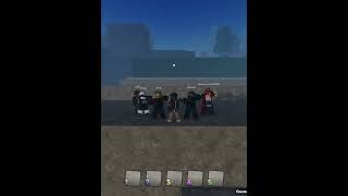 Power Rangers Dino Charge Roblox Edit