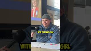 INTERVIEWING MORMONS AT BYU IDAHO