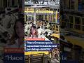 El editorial de Cande Botto: "Hace 9 meses que la capacidad instalada está debajo del 60%"