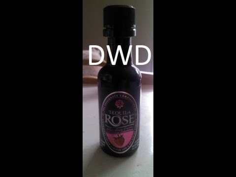 tequila-rose-review