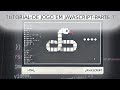 Como criar um jogo em HTML5 - Adicionando items no jogo