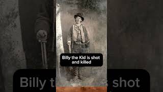 5 Historic Events From Each Year 1881