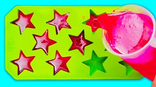 16 RESEP GILA TAPI ENAK