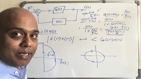 ME301 Video Lecture 39