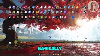 How To Fix Fortnite Error Code LS-0016