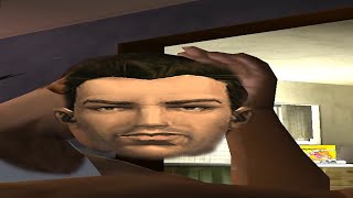 YOU PICKED THE WRONG HOUSE FOOL maybe