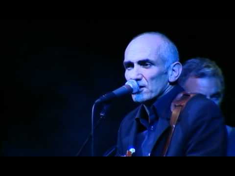 paul-kelly---keep-on-driving-(live)