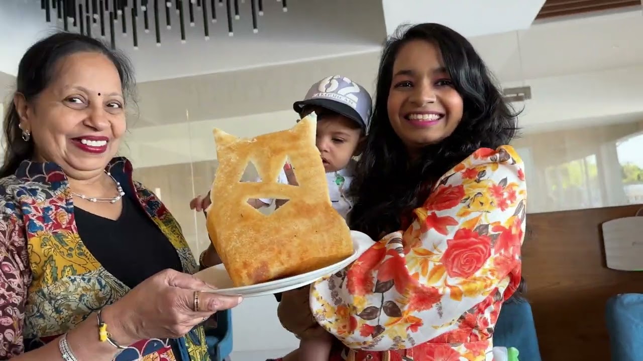 Budget Friendly Hotels in Ganpatipule | Scuba Diving / Westbay Resort & Spa | Hotels in Ratnagiri