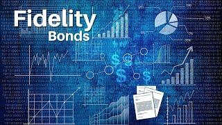 Fidelity Bonds