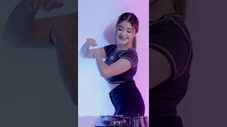 Download Lagu DJ HELLEH - DENNY CAKNAN VIRAL TIK TOK TERBARU 2023 YANG KALIAN CARI ! (GHEA YOUBI) #SHORT #FYP MP3