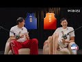 丁彦雨航回忆NBA遗憾：独行侠曾给双向合同，因当时不了解双向合同内容而拒绝