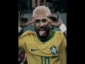Neymar edit | song: ??? #new #edit #shorts