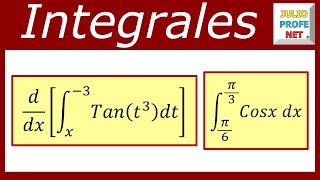 Video-Miniaturansicht von „TEOREMA FUNDAMENTAL DEL CÁLCULO - Definición y ejemplos“