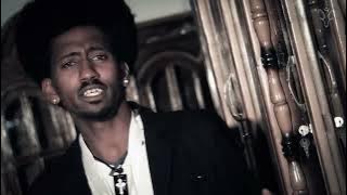 Hermon Berhane   Mewaxio Yfterela   መዋጽኦ ይፍጠረላ